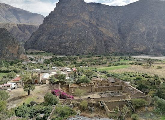 peru/apurimac/attraction/casa-hacienda-yaca