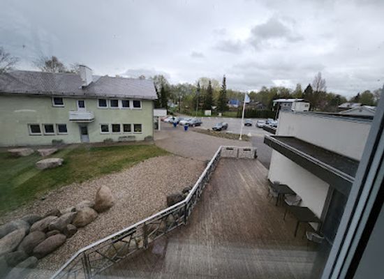 estonia/tartu-county/attraction/museum-room-of-the-finnish-boys