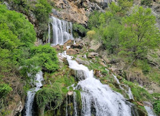 albania/has/attraction/tomorri-mountain-national-park