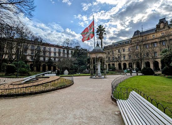 spain/san-sebastian/attraction/ordularia