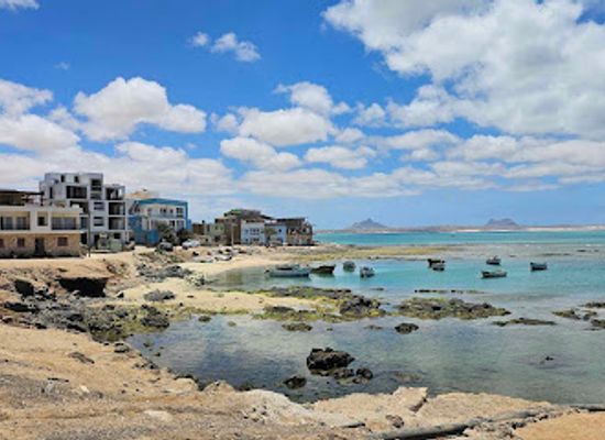cabo-verde/praia-de-santa-monica/attraction/momo-tour-boavista-cap-vert