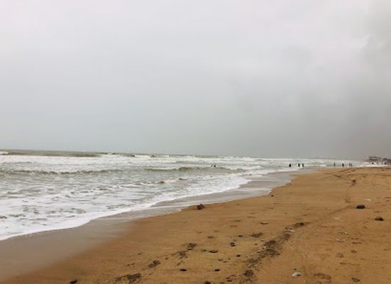 pakistan/karachi/attraction/sandspit-beach-karachi-sindh-pakistn