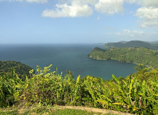 trinidad-and-tobago/mayaro/attraction/maracas-lookout