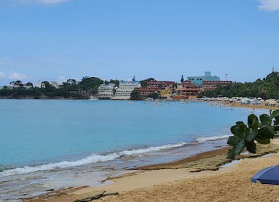 dominican-republic/cibao-valley/attraction/playa-sosua