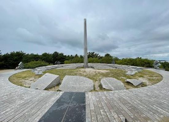 lithuania/klaipeda/attraction/sundial