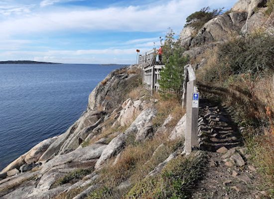 sweden/halland/attraction/saro-vasterskog