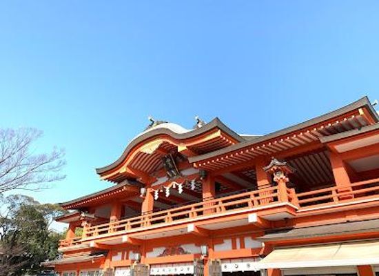 japan/musashi/attraction/chiba-shrine-myoken-hongu