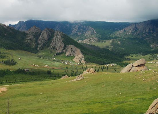 mongolia/terelj-national-park/attraction/gunjiin-sum
