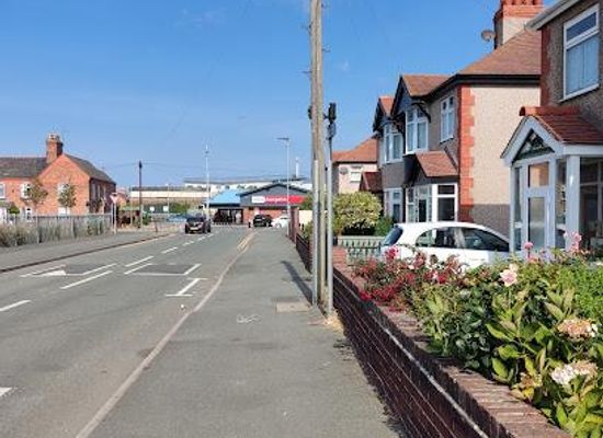 united-kingdom/clwyd/attraction/rhyl