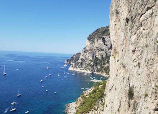 italy/monte-rosa/attraction/giardino-degli-aranci