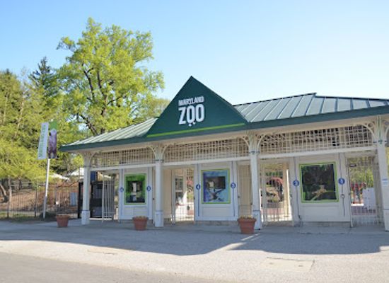 maryland/columbia/attraction/the-maryland-zoo-in-baltimore