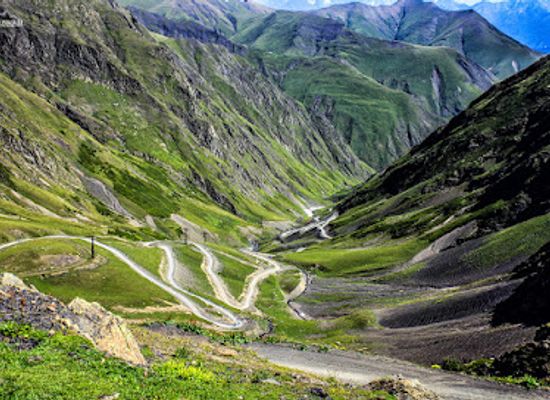 georgia/tusheti/attraction/abano-pass