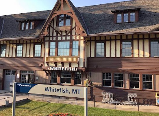 montana/whitefish/attraction/stumptown-historical-society