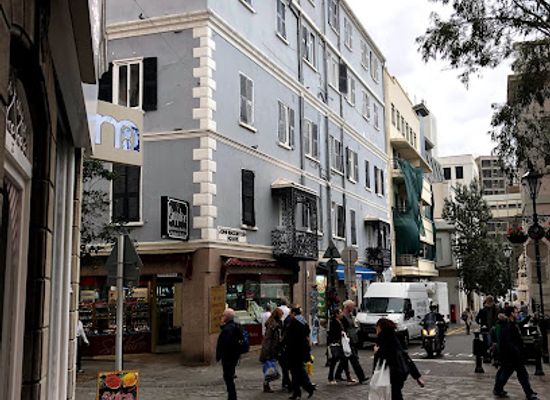 gibraltar/gibraltar-harbour/attraction/gibraltar-heritage-trust
