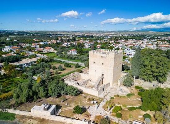 cyprus/limassol/attraction/kolossi-castle