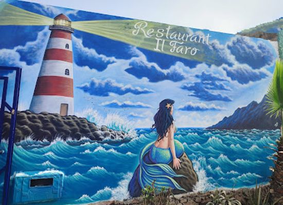 cabo-verde/praia-de-chaves/attraction/il-faro-e-la-sirena