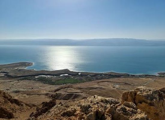 israel/bethlehem/attraction/metsoke-dragot