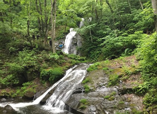 japan/hida/attraction/utsue-forty-eight-waterfalls