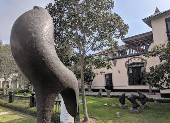 peru/lima/attraction/marina-nunez-del-prado-museum