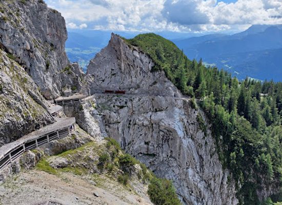 austria/pongau/attraction/eisriesenwelt