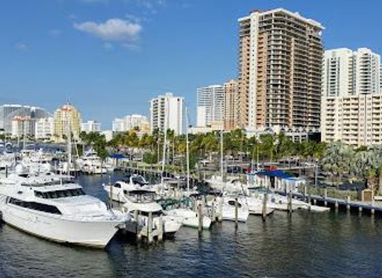florida/gold-coast/attraction/fort-lauderdale