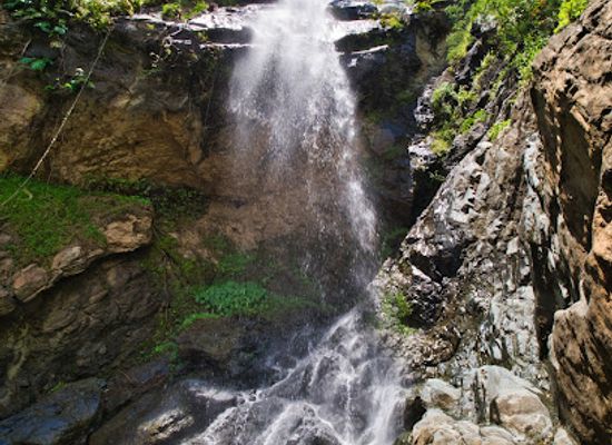timor-leste/loihuno-waterfall/attraction/tukis-waterfall