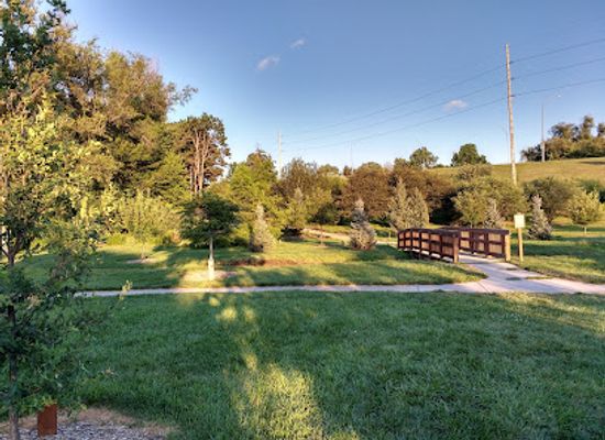 nebraska/nebraska-national-forest/attraction/oppd-arboretum