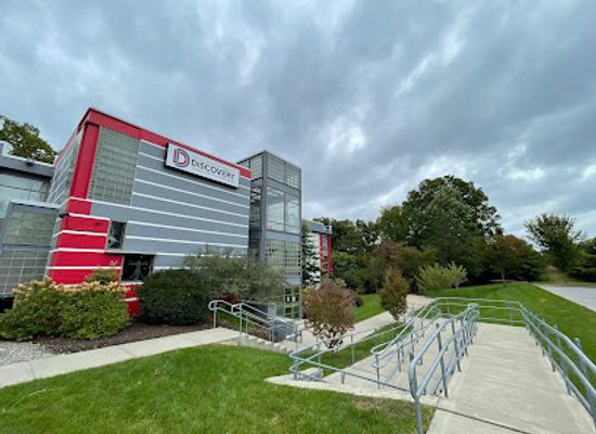 connecticut/central-connecticut/attraction/sacred-heart-university-discovery-science-center-and-planetarium