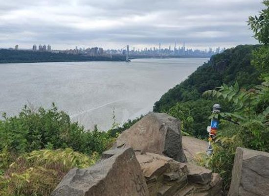 connecticut/stamford/attraction/rockefeller-lookout