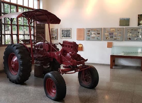 honduras/la-paz-region/attraction/museo-de-antropologia-e-historia