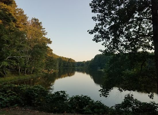 pennsylvania/great-valley/attraction/pottstown-riverfront-park