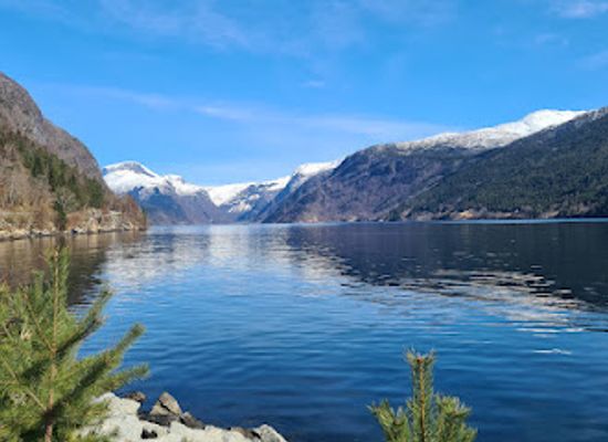 norway/voss/attraction/ulvik