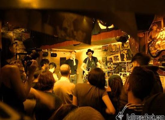 italy/milan/attraction/nidaba-theatre-live-music-club-milano-navigli