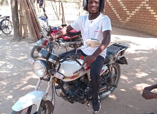 malawi/viphya-mountains/attraction/lughano-park