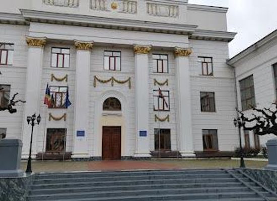 moldova/chisinau/attraction/military-history-museum