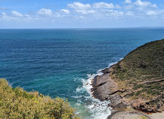 australia/fleurieu-peninsula/attraction/deep-creek-national-park