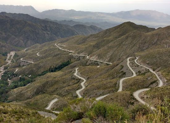 argentina/cuyo/attraction/villavicencio-natural-reserve