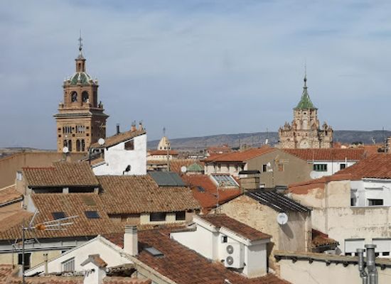 spain/teruel/attraction/mausoleum-of-the-amantes