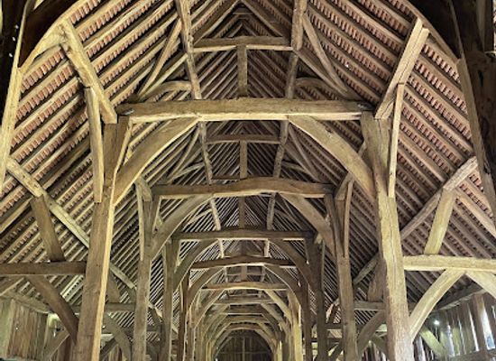 united-kingdom/middlesex/attraction/harmondsworth-barn