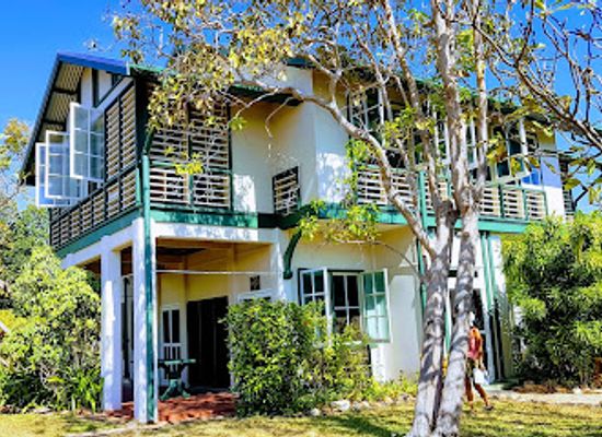 australia/darwin/attraction/burnett-house