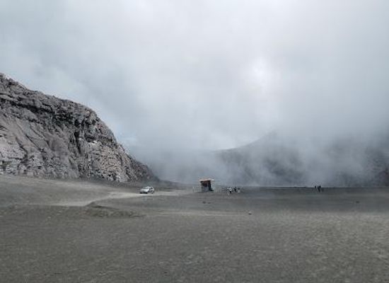 colombia/manizales/attraction/natural-los-nevados-zona-de-ingreso-al-nevado-del-ruiz-national-park