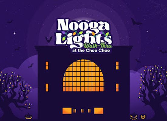 tennessee/chattanooga-valley/attraction/noogalights-at-the-choo-choo-holiday-walk-through-light-show