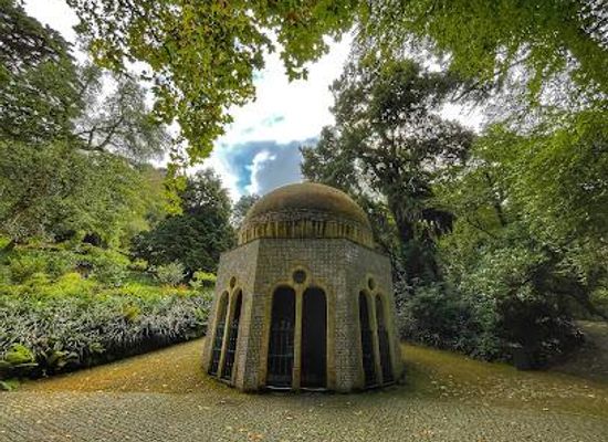 portugal/estremadura/attraction/parque-nacional-da-pena