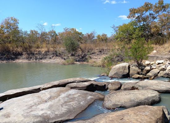 tanzania/ruaha-national-park/attraction/rungwa-game-reserve