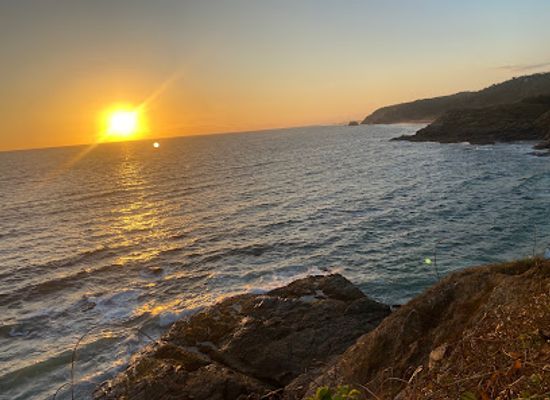 mexico/huatulco/attraction/bahias-de-huatulco