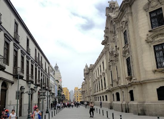 peru/callao/attraction/museum-of-the-inquisition-and-congress