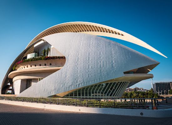 spain/valencian-community/attraction/queen-sofia-palace-of-arts