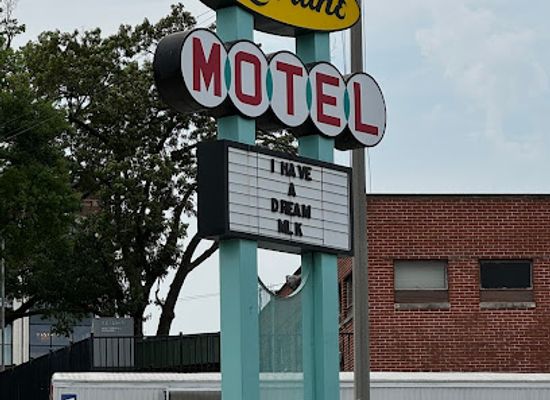 tennessee/hatchie-river-area/attraction/lorraine-motel
