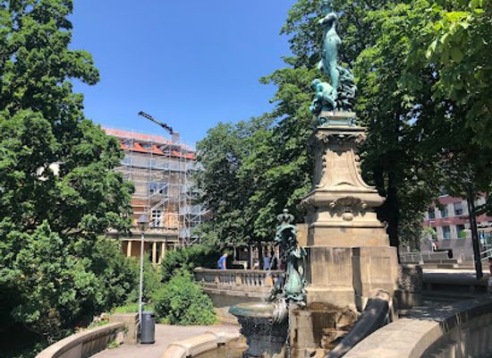 germany/stuttgart/attraction/galateabrunnen