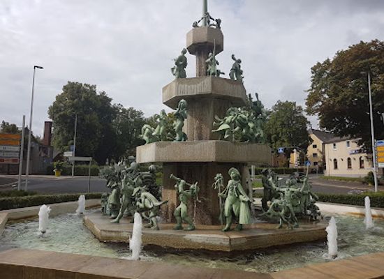 germany/upper-palatinate/attraction/egerland-museum